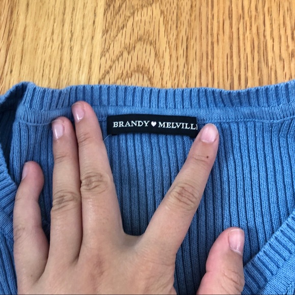 SOLD ON INSTAGRAM - Picture 2 of 4